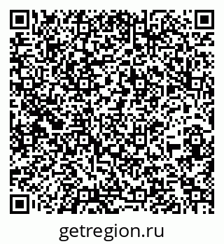 79260915287