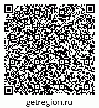 79260915288