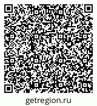 79260915290