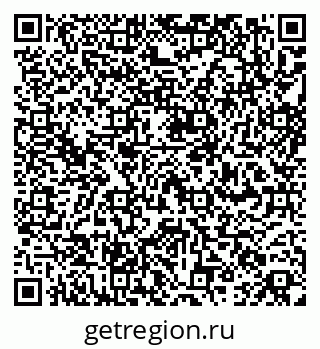 79260915292