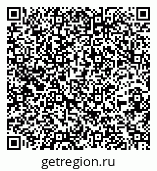 79260915293