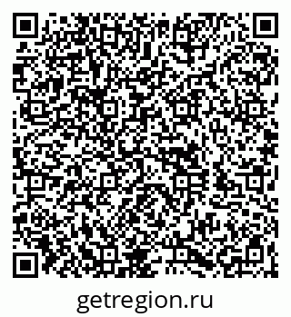 79260915296