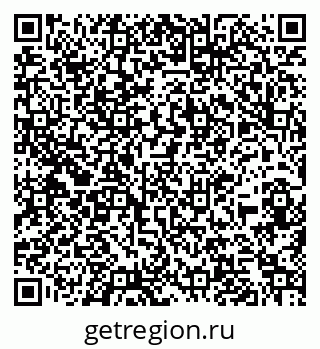 79260915297