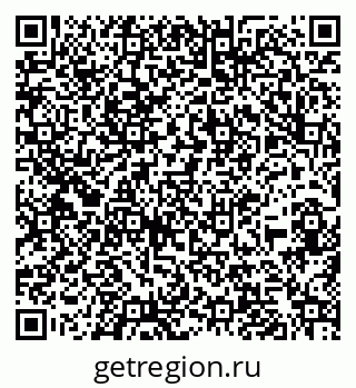 79260915298