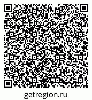 79260915300