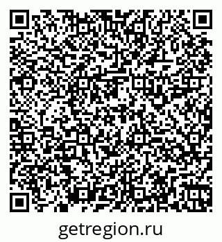 79260915301