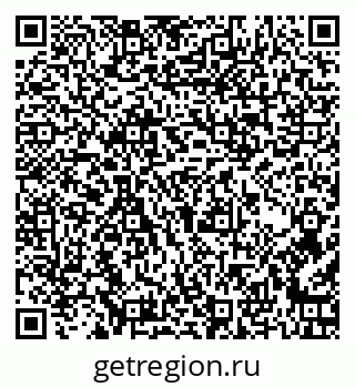 79260915303