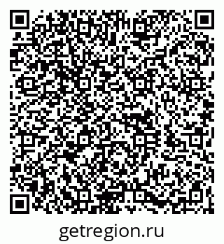 79260915304