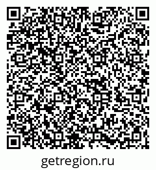 79260915305