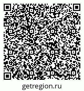 79260915306