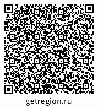 79260915311