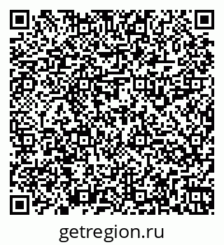 79260915313