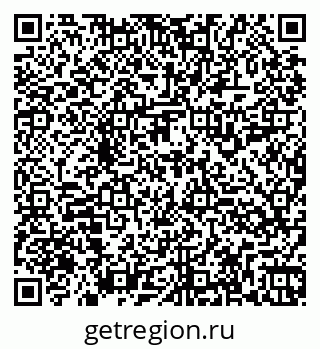 79260915318