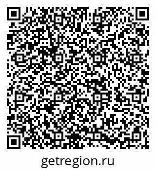 79260915320