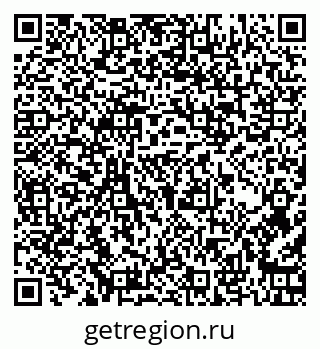 79260915321