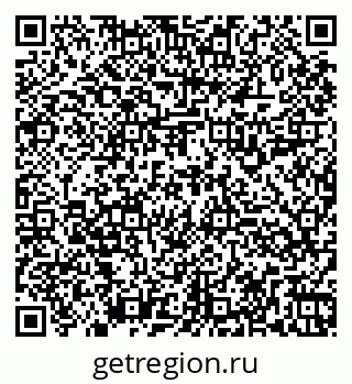 79260915322