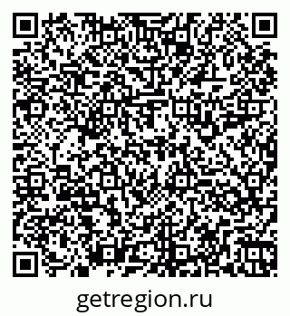 79260915325