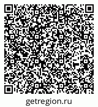 79260915329