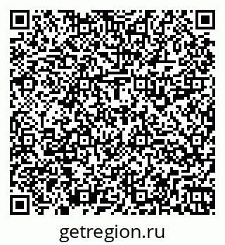 79260915330