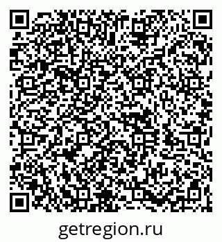 79260915331