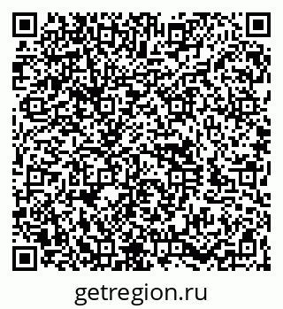 79260915332