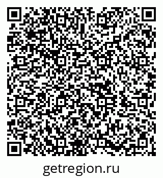 79260915335