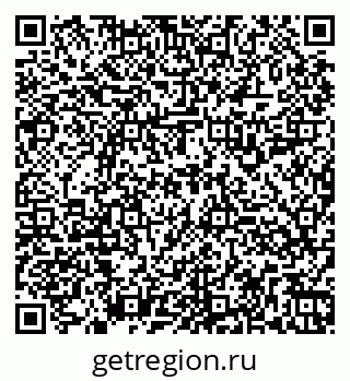 79260915336