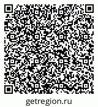 79260915337