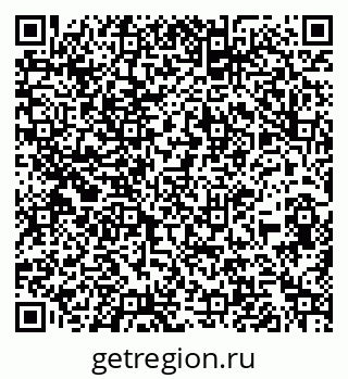 79260915340