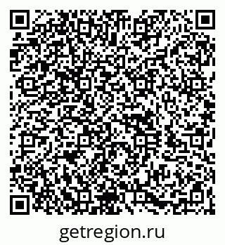 79260915343