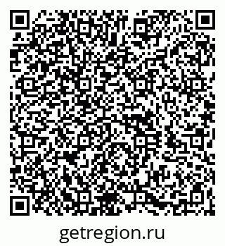79260915344