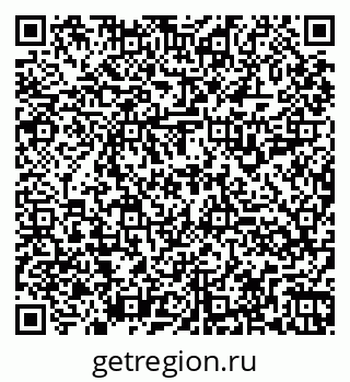 79260915345