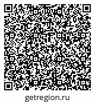 79260915354