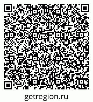 79260915360