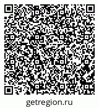 79260915364