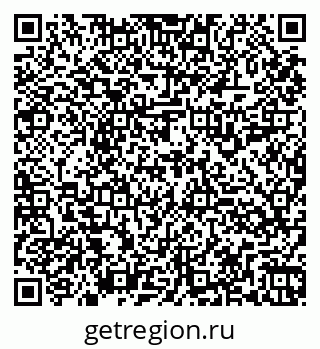 79260915365