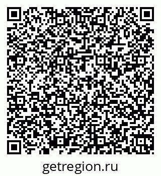 79260915369