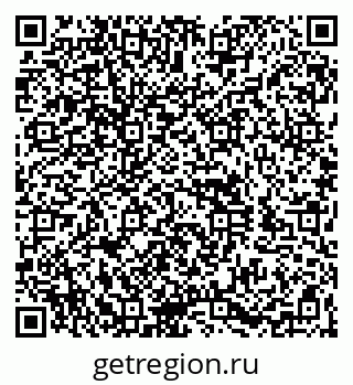 79260915370