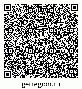 79260915372