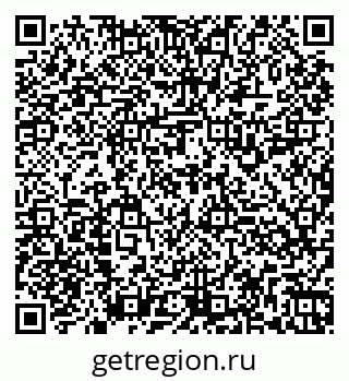 79260915374