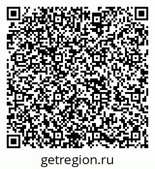 79260915375
