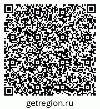 79260915376