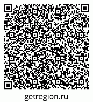 79260915378