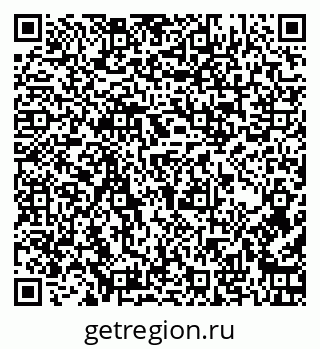 79260915380