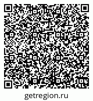 79260915381
