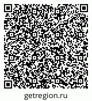 79260915382