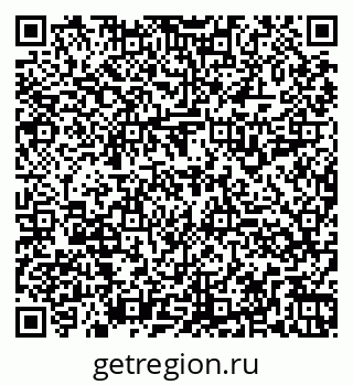 79260915386