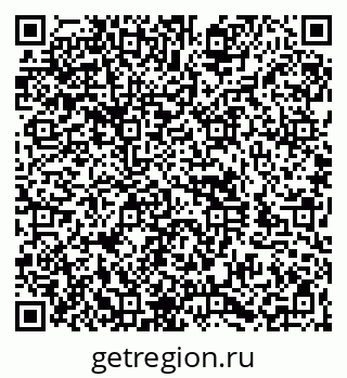 79260915387