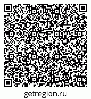 79260915389