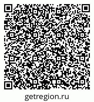 79260915391